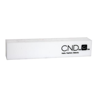 CND Support a cartes d’affaires -