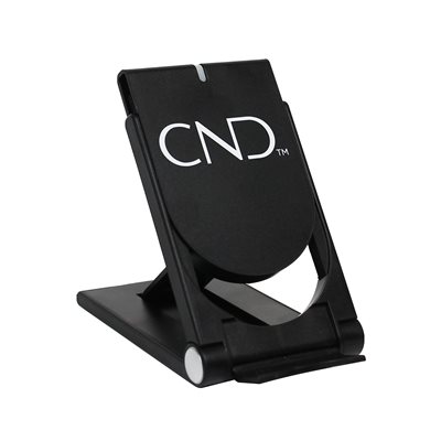 CND Chargeur Sans Fil de cellulaire avec Adapteur d'angle (Edition Limitee) -