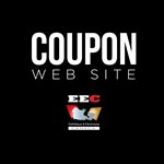 Coupon Site Web