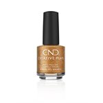 CND Creative Play Vernis # 420 Lost in Spice -