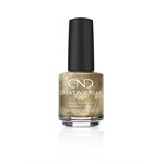 CND Creative Play Vernis # 464 Poppin' Bubbly -