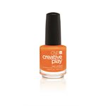 CND Creative Play Vernis #495 Hold on Bright! (Playland Coll) -