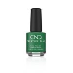 CND Creative Play Vernis #485 Happy Holly day -