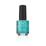 CND Creative Play Vernis #515 Pepped Up Mood Hues -