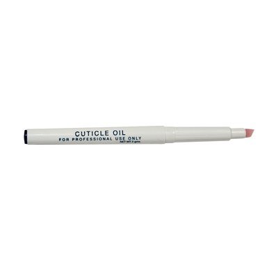 Cuticle Oill Pen 2 gr -