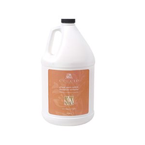 Cuccio Complex Wheat Germ Cuticle Conditioner 16 oz -
