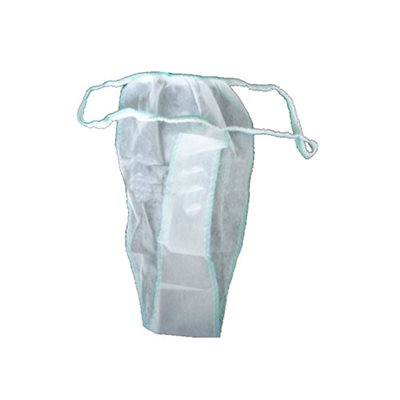 Disposable String Bikini (12)