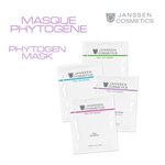DOCUMENTATION JANSSEN (masque phytogene) Francais +