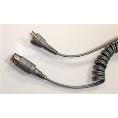 Erica's CABLE ONLY PRO 300 -