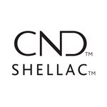 Formation CND 01 Shellac
