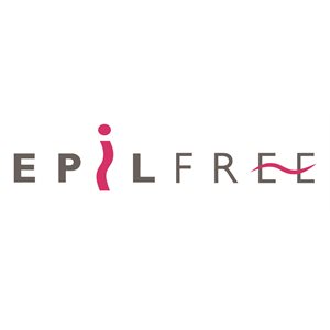 Formación EpilFree - Reducción permanente del pelo
