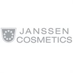 Formación Janssen Cosmetics 01 - Introdución a los productos Janssen