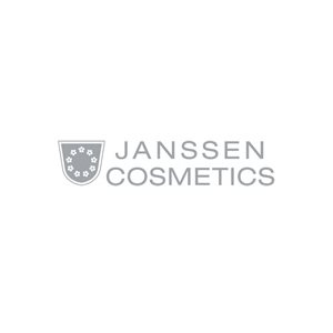 Janssen Cosmetics Training 04 - Body Line +