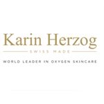 Formación Karin Herzog 01 - Introducción a Karin Herzog