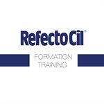 Refectocil Training 01 In Person