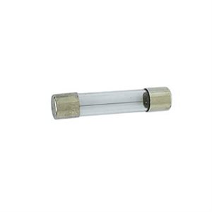 Futura REPLACEMENT FUSE FOR EQUIPEMENTS +