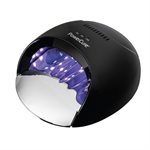 ProCure 2.0 UV / LED Cordless Manicure Lamp -