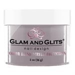Glam & Glits Poudre Color Blend Acrylic Sweet Cheeks 56 gr -