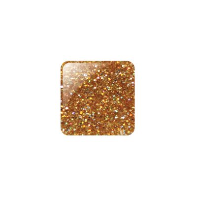 Glam & Glits Poudre Diamond Acrylic 24k