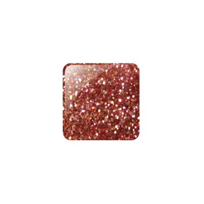 Glam & Glits Poudre Diamond Acrylic Adore