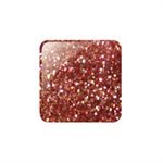 Glam & Glits Poudre Diamond Acrylic Adore