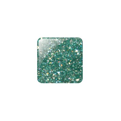 Glam & Glits Poudre Diamond Acrylic Fushion