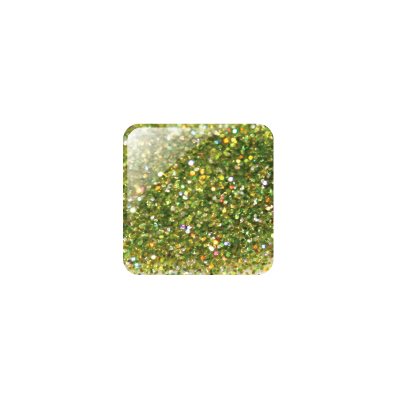 Glam & Glits Poudre Diamond Acrylic Harmony -