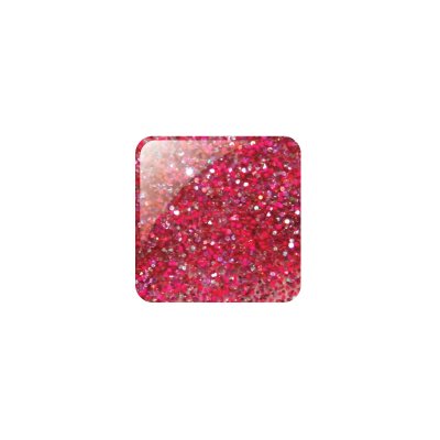 Glam & Glits Poudre Diamond Acrylic Cherish -