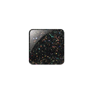 Glam & Glits Poudre Diamond Acrylic Onyx -