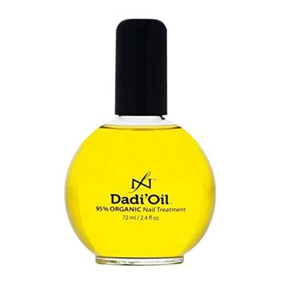 IBX Dadi'Oil (aceite) 2.4 oz