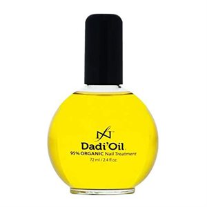 IBX Dadi'Oil 2.4 oz