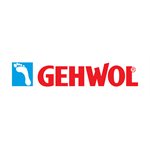 Gehwol Introduction Offre Or