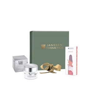 Janssen BEAUTY BOX AWAKE & LIFTING (Edition Limitee) -