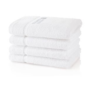 Janssen Towel Medium (1) +