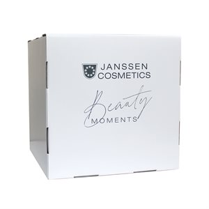 Janssen Deco Cube (1) ~