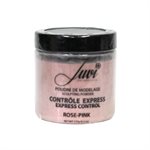 Juvi Powder Express Pink 6.2oz -