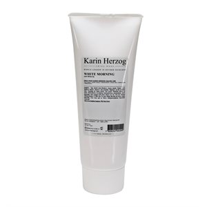 Karin Herzog White Morning Illuminating Face Cream 100 ml (Day) -