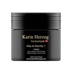 Karin Herzog Vita A Kombi 1% Oxygene 50 ml (Jour et Nuit)