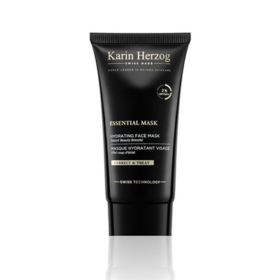 Karin Herzog Essential Oils Mask 50 ml