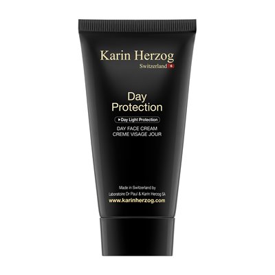 Karin Herzog Total Day Protection 50 ml