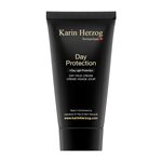 Karin Herzog Total Day Protection (Protection jour) 50 ml