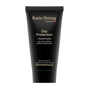 Karin Herzog Total Day Protection 50 ml