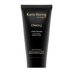 Karin Herzog Choco 2 Creme Visage (Oxygene 2%) 50 ml
