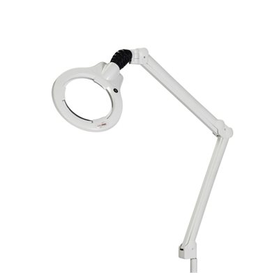 Equipro Lampe Loupe Circus 3.5 Dioptries LED +