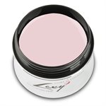 Light Elegance Soft Pink Builder Lexy Line UV / LED Gel 30 ml
