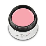 Light Elegance Natural Pink Cool Gel Lexy Line UV / LED Gel 30 -