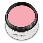 Light Elegance Natural Pink 1-Step Lexy Line UV / LED Gel 30 ml +