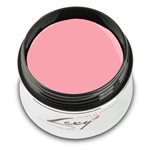 Light Elegance Cover Pink 1-Step Lexy Line UV / LED Gel 30 ml +