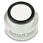 Light Elegance Butter Cream Female & Fabulous 5ml -