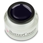 Light Elegance Butter Cream Finding Tranquility 5ml UV / LED -